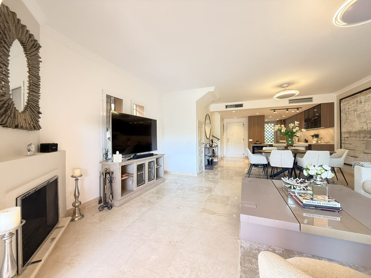 Huis te koop in Benahavís | 4 slaapkamers H5516875