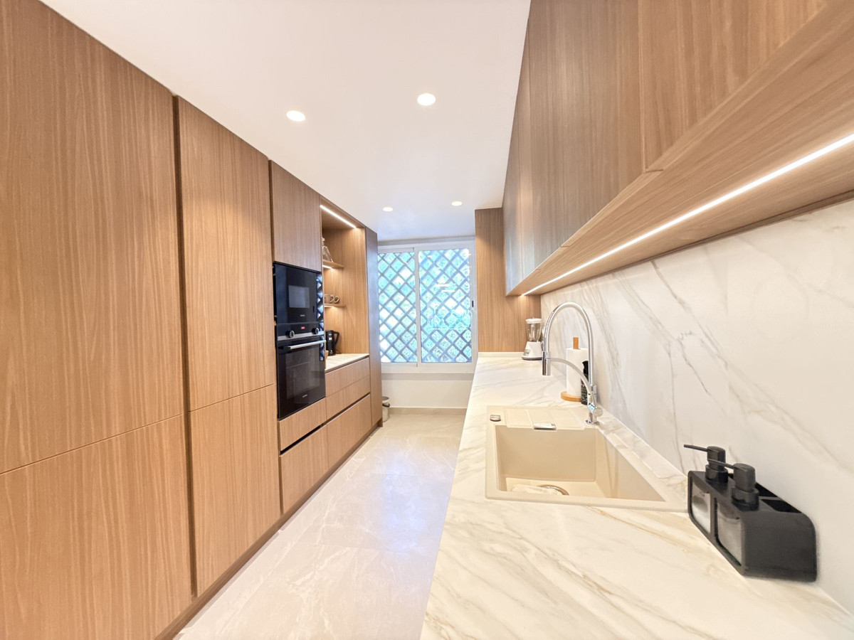 Huis te koop in Benahavís | 4 slaapkamers H5516875