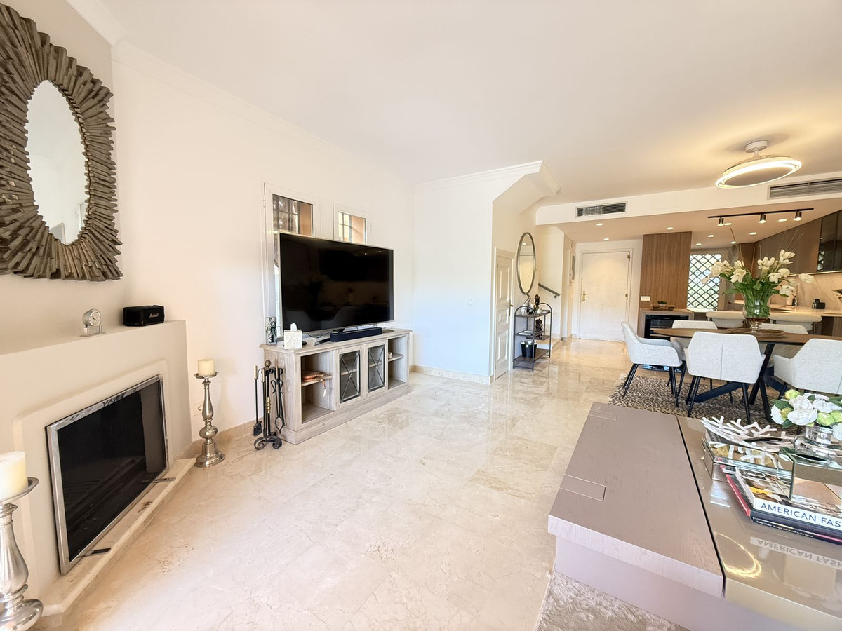 Huis te koop in Benahavís | 4 slaapkamers H5516875