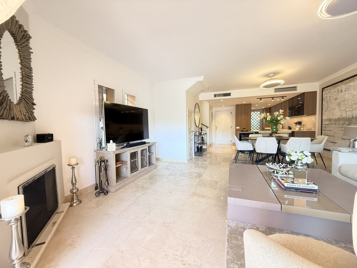 Huis te koop in Benahavís | 4 slaapkamers H5516875