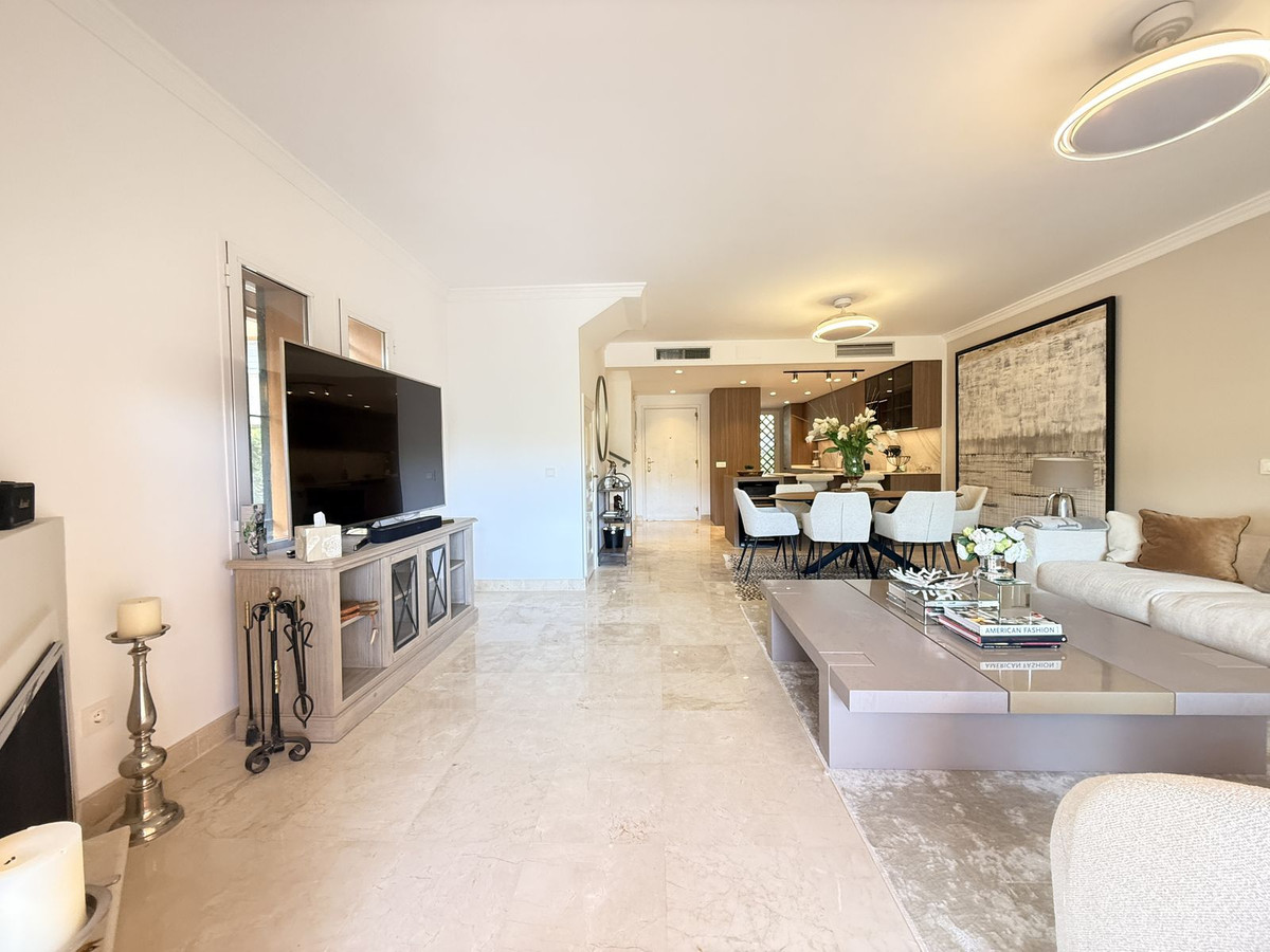 Huis te koop in Benahavís | 4 slaapkamers H5516875