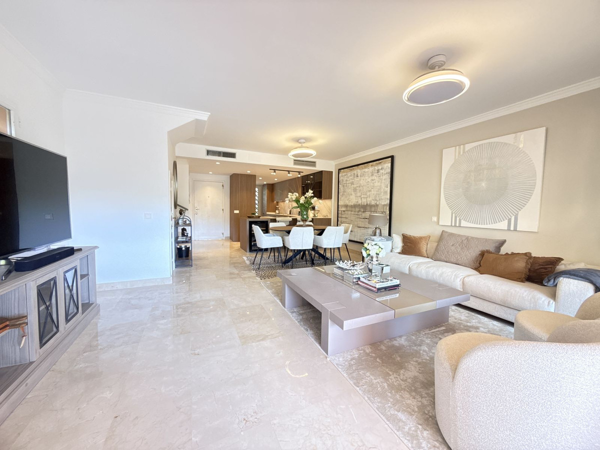 Huis te koop in Benahavís | 4 slaapkamers H5516875