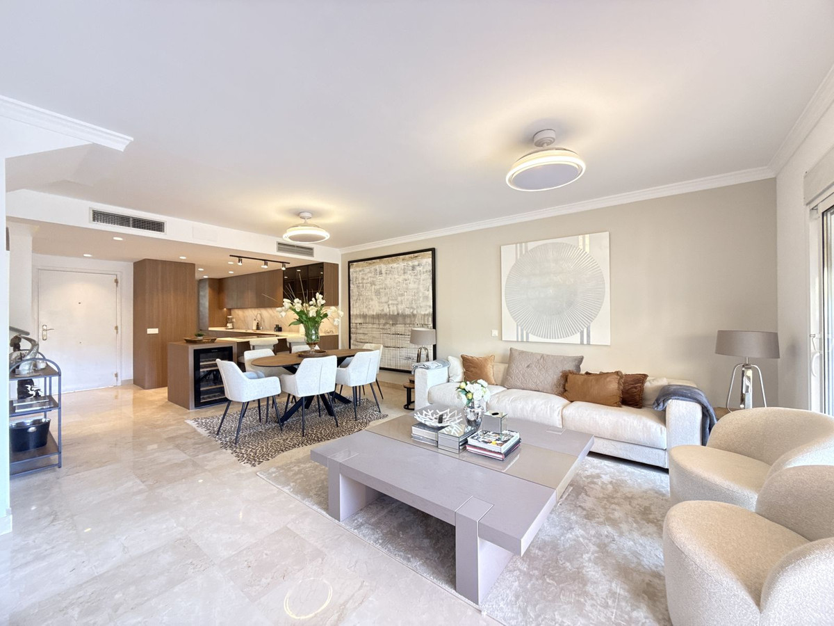 Huis te koop in Benahavís | 4 slaapkamers H5516875