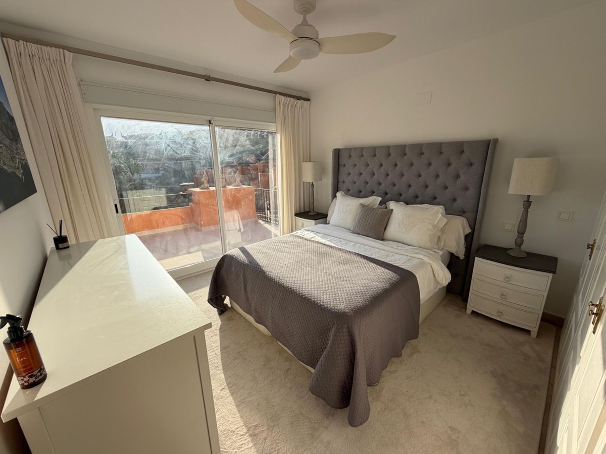 Huis te koop in Benahavís | 4 slaapkamers H5516875