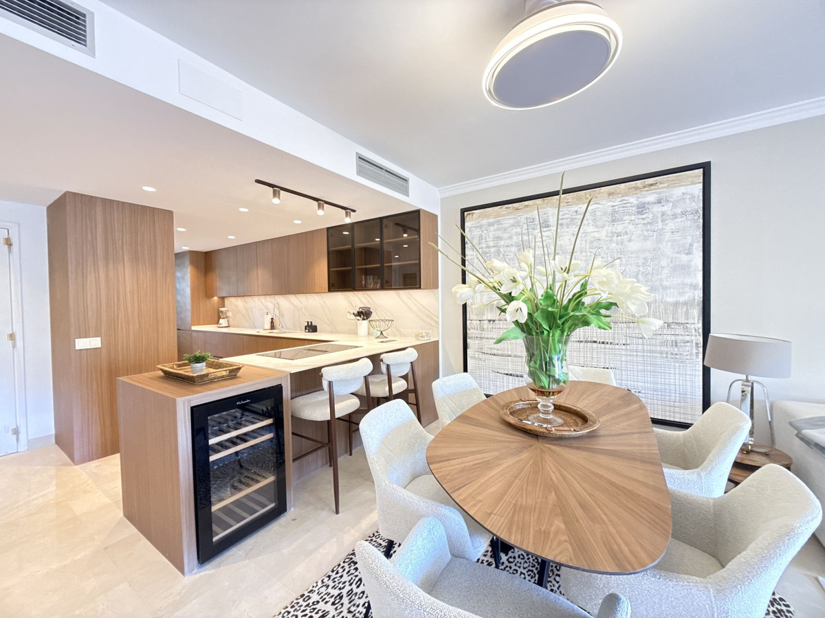 Huis te koop in Benahavís | 4 slaapkamers H5516875