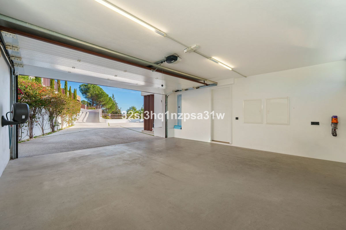 Huis te koop in Benahavís | 5 slaapkamers H5517718