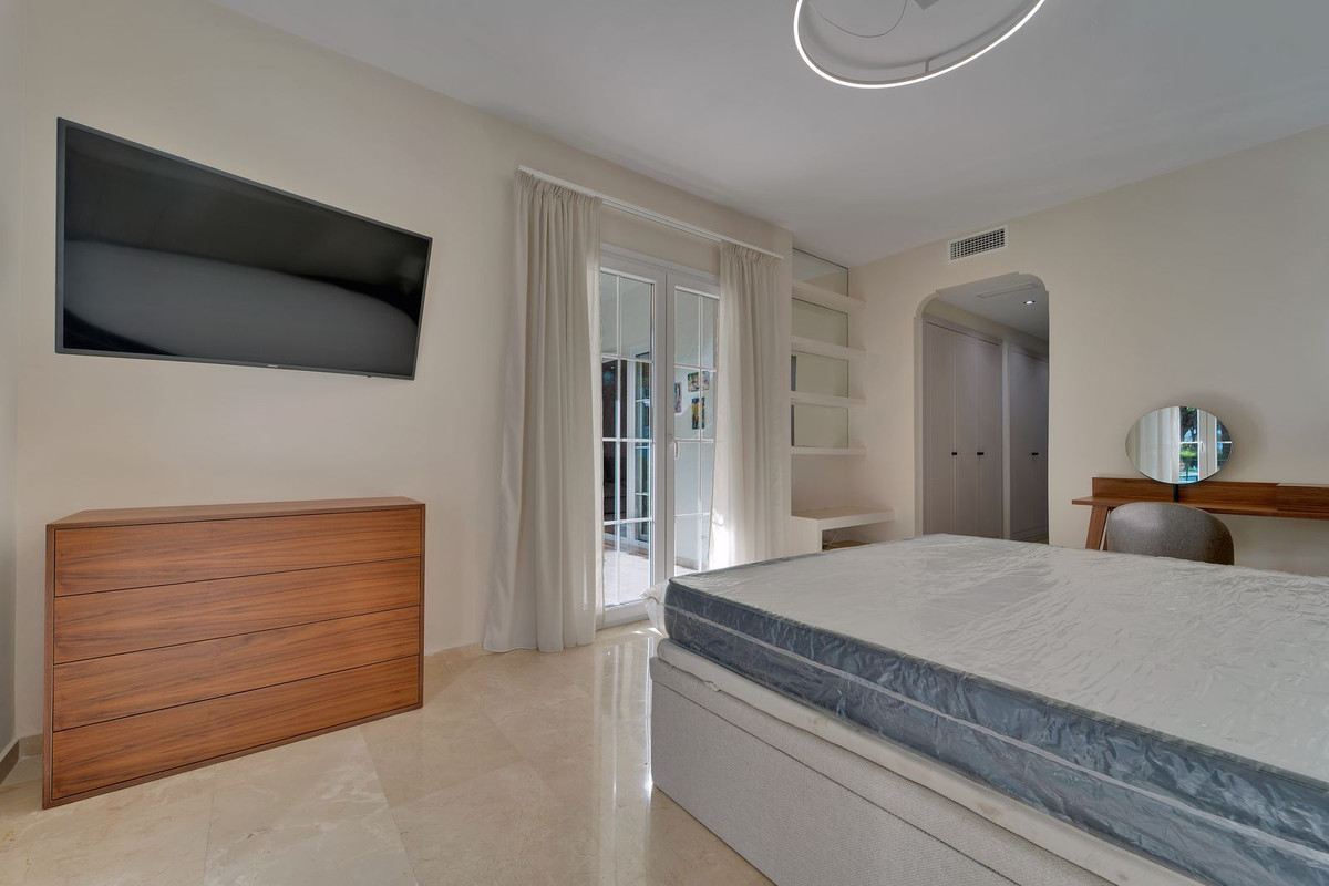 Appartement te koop in Benahavís | 3 slaapkamers H5517769