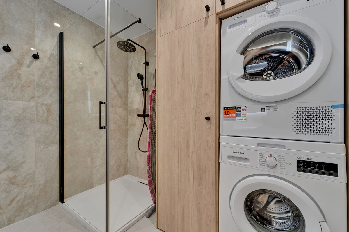 Appartement te koop in Benahavís | 3 slaapkamers H5517769