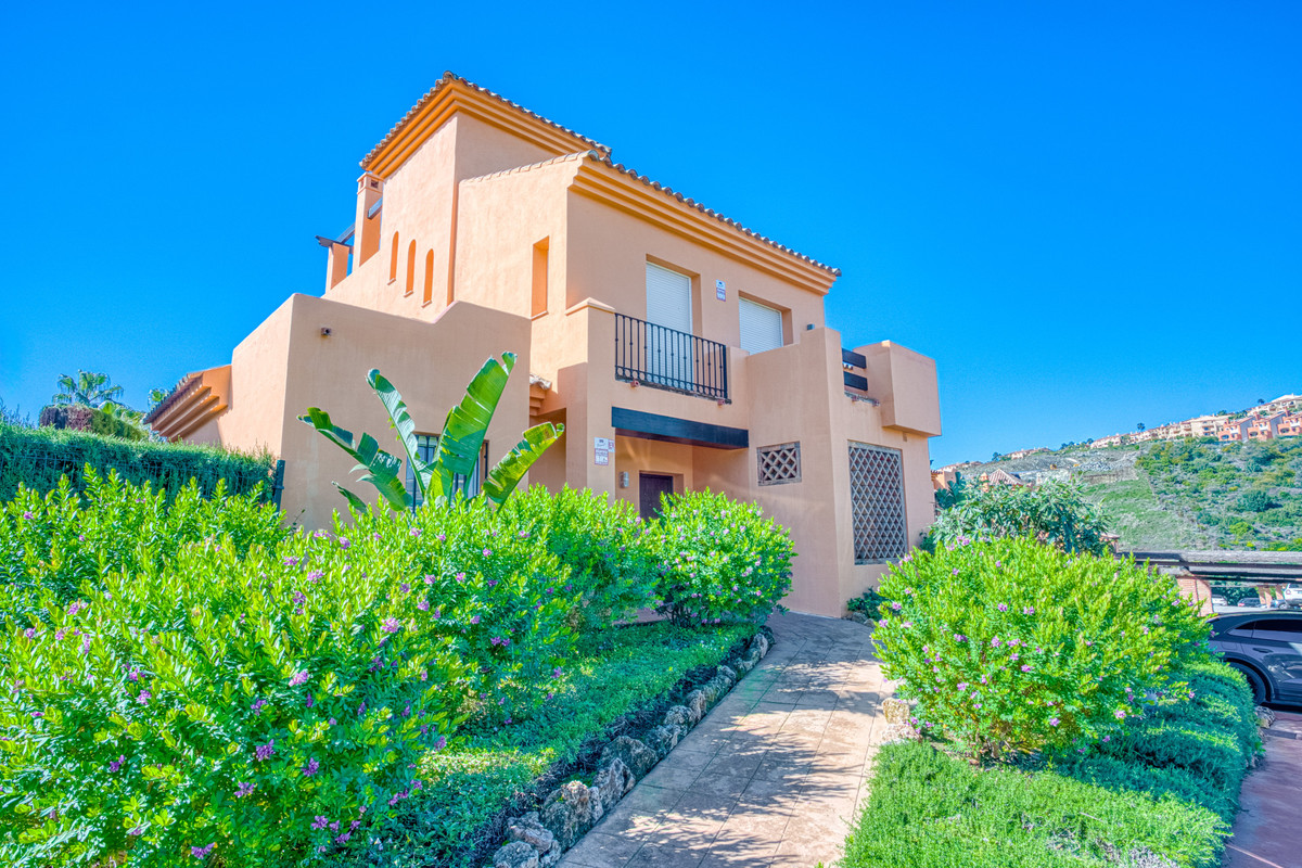 Property main view 10
