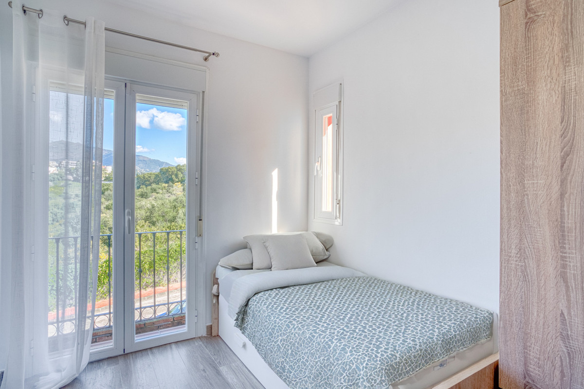 Property main view 11