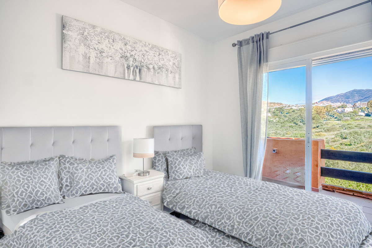 Property main view 13