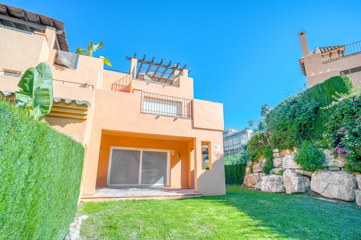 Property main view 14