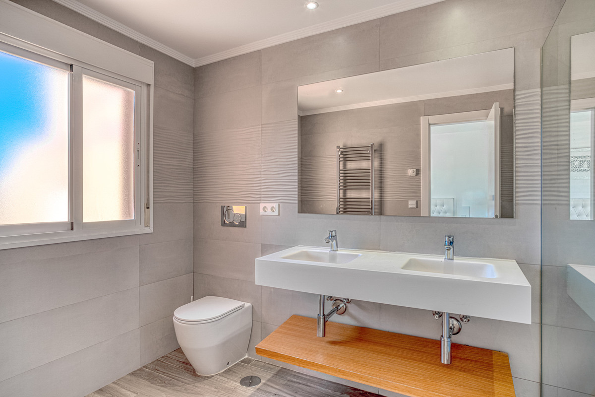 Property main view 16