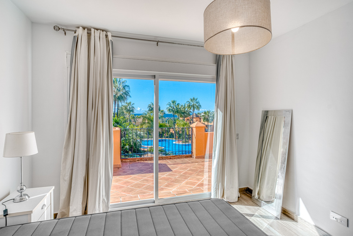 Property main view 17