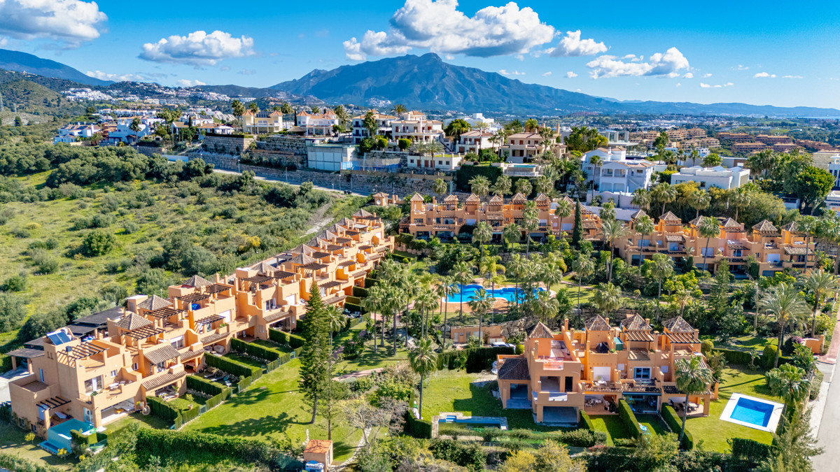 Property main view 18