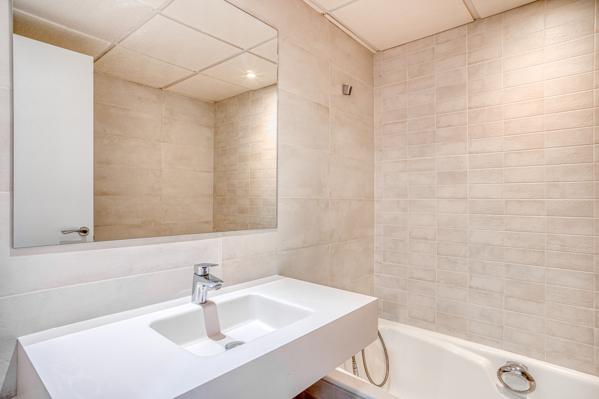 Property main view 19