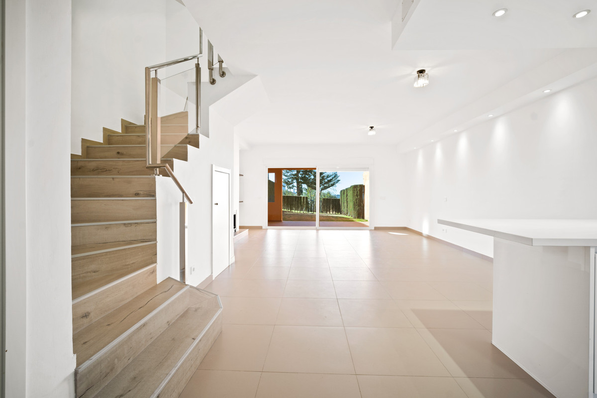 Property main view 2