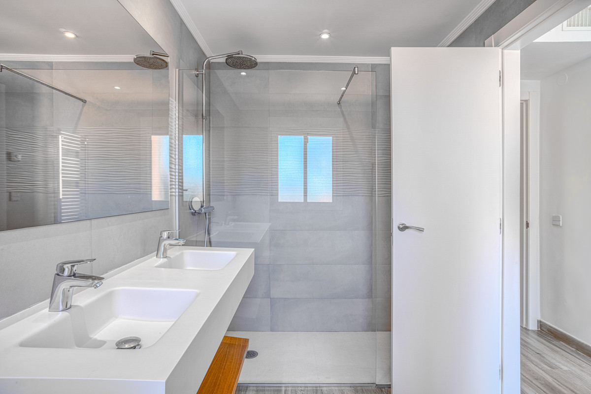Property main view 20