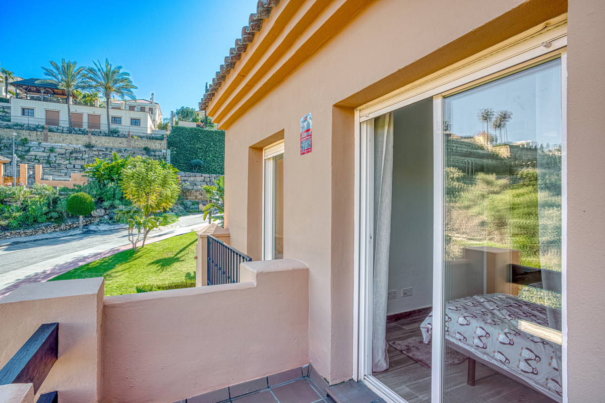 Property main view 21