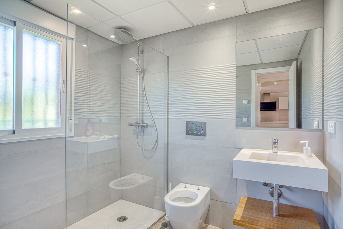 Property main view 22