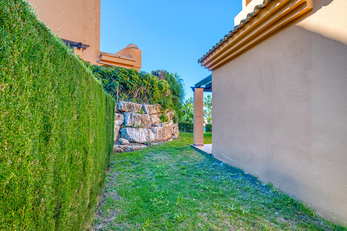 Property main view 23