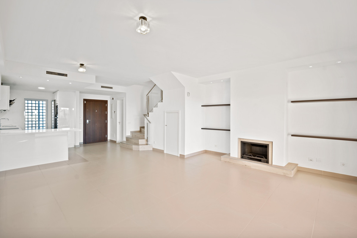 Property main view 24