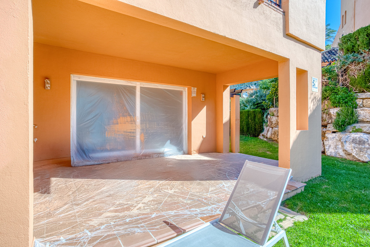 Property main view 25