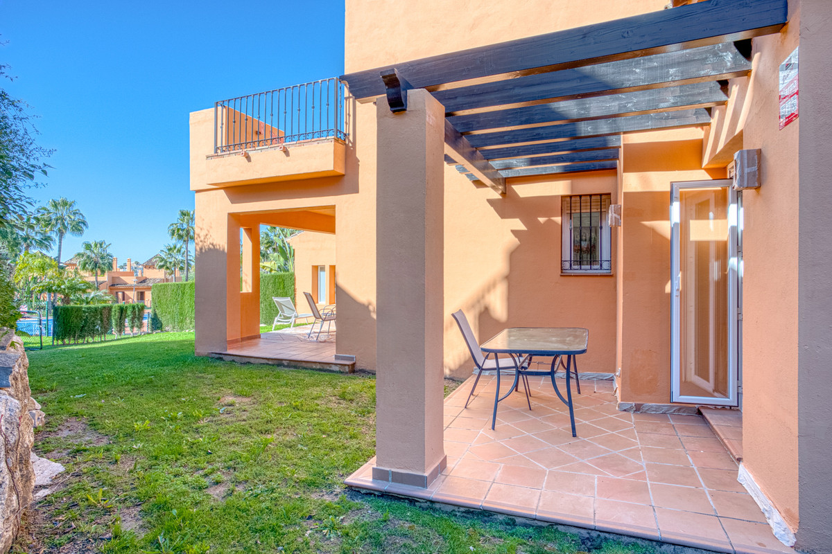 Property main view 3