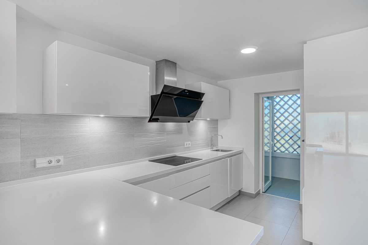 Property main view 4