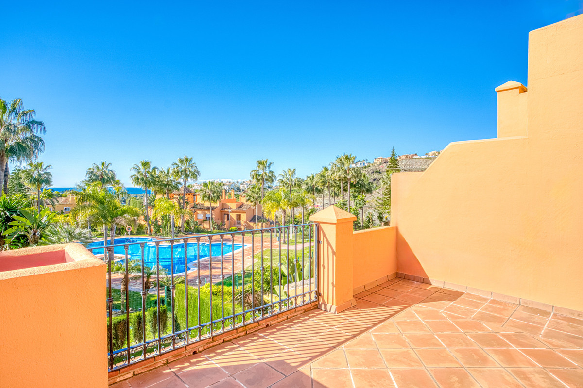 Property main view 5