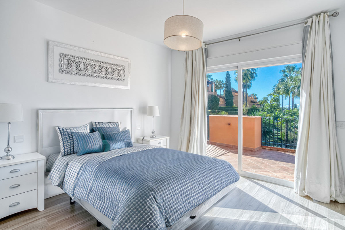 Property main view 6