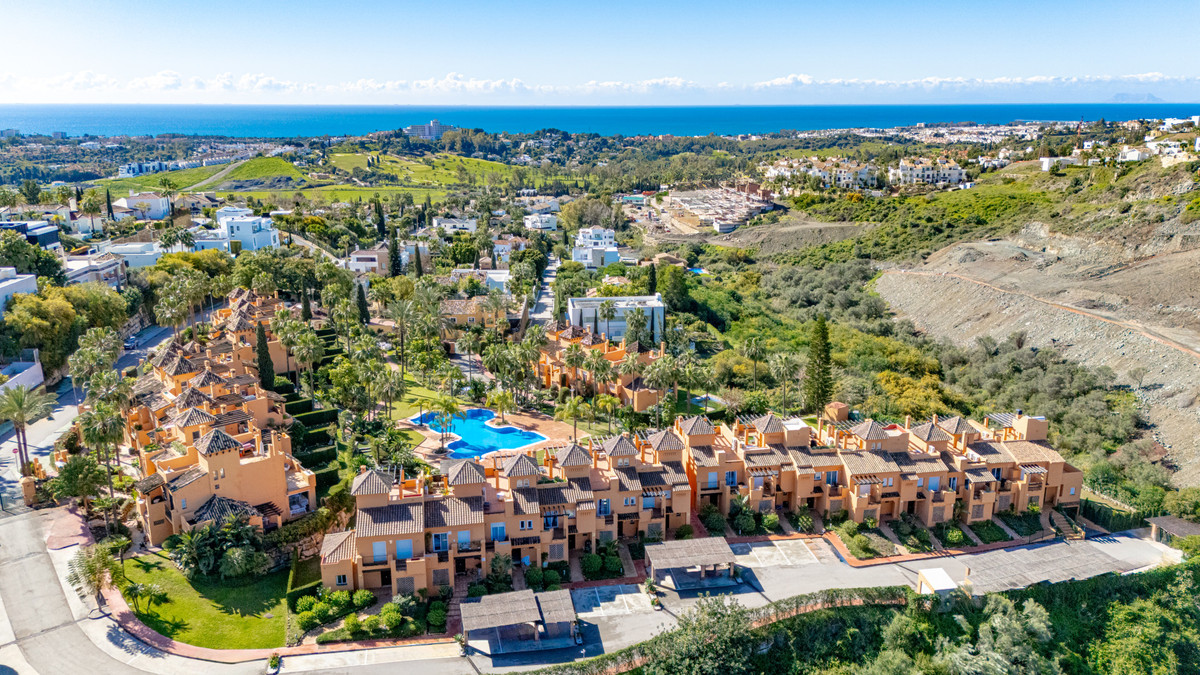 Property main view 7