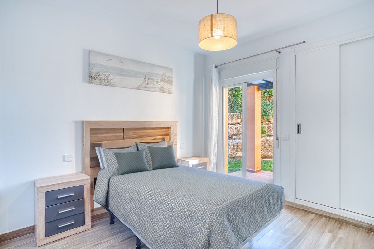 Property main view 8