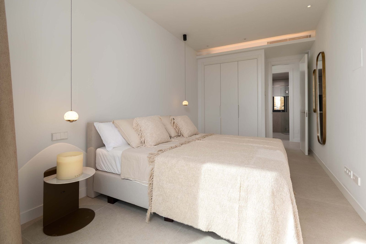 Huis te koop in Benahavís | 4 slaapkamers H5520802
