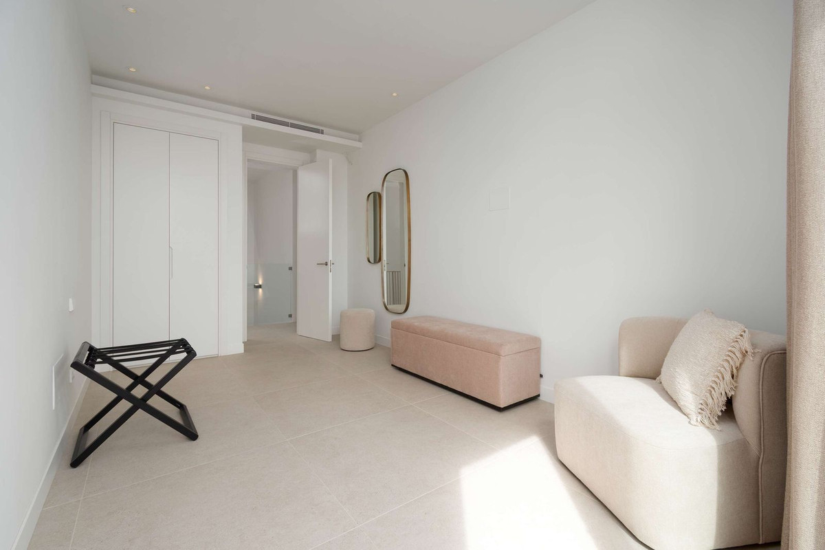 Huis te koop in Benahavís | 4 slaapkamers H5520802