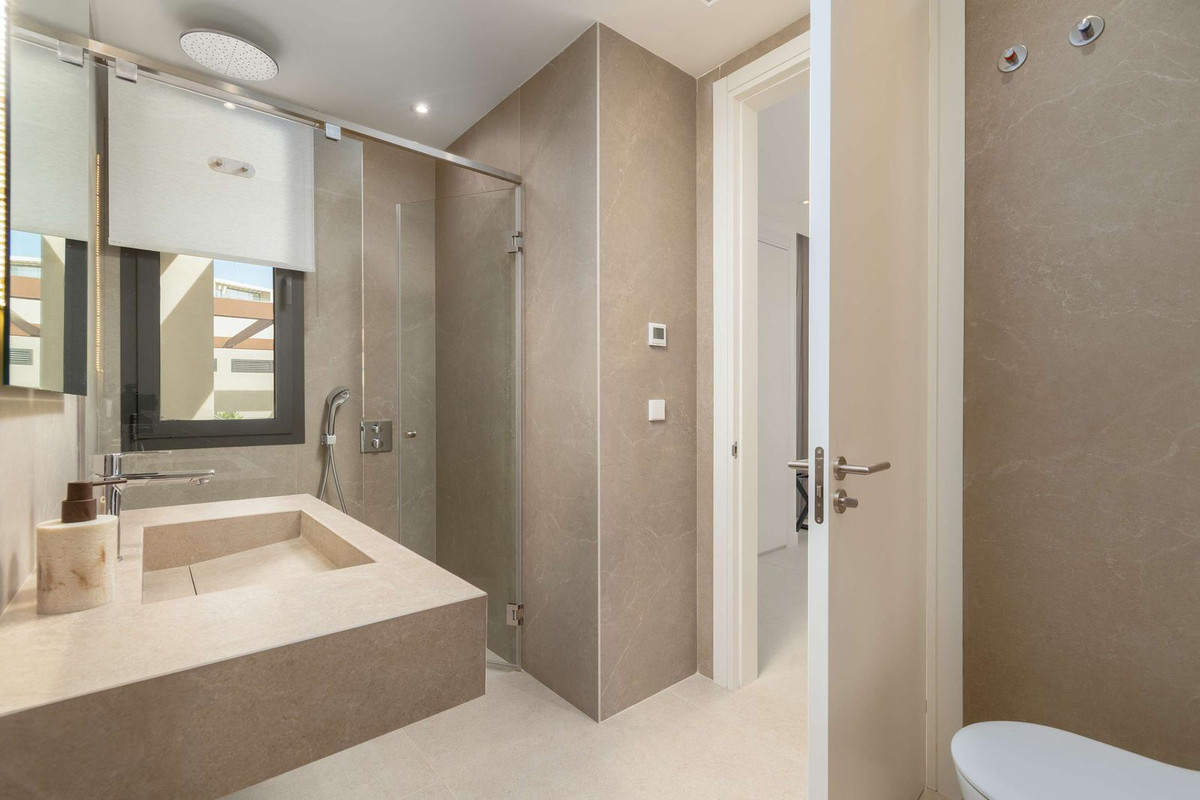Huis te koop in Benahavís | 4 slaapkamers H5520802