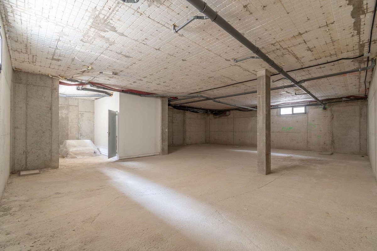 Huis te koop in Benahavís | 4 slaapkamers H5520802