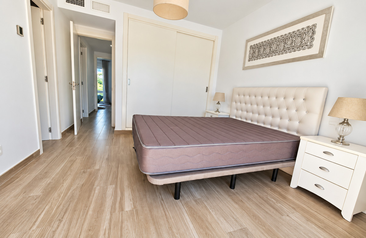 Huis te koop in Benahavís | 4 slaapkamers H5521180