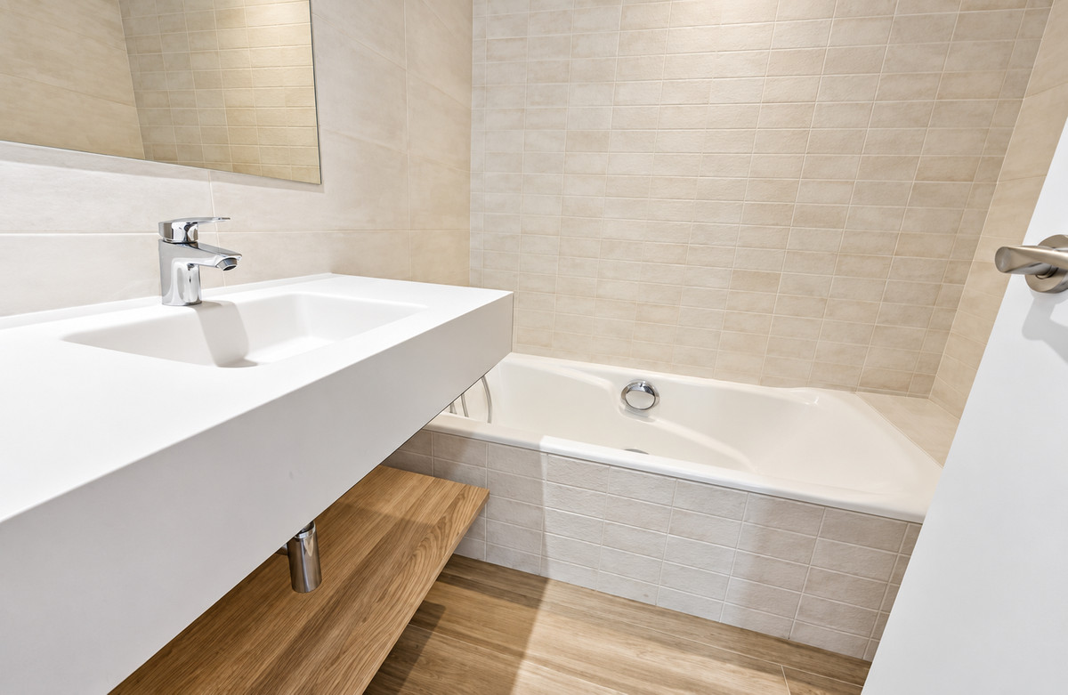 Huis te koop in Benahavís | 4 slaapkamers H5521180