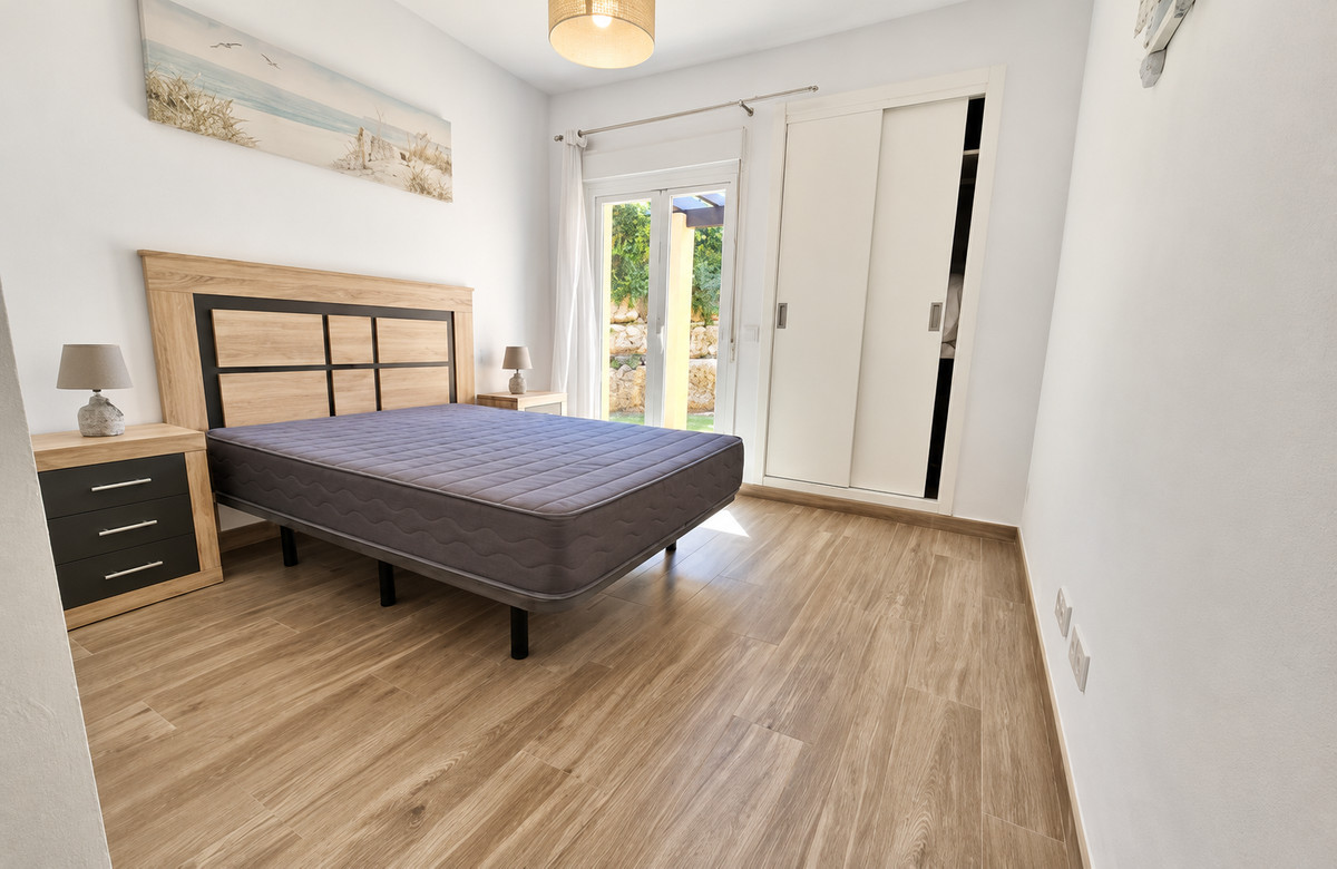 Huis te koop in Benahavís | 4 slaapkamers H5521180
