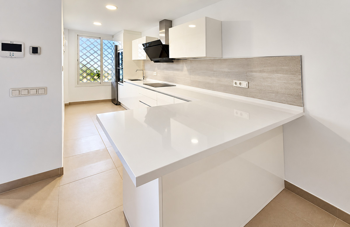 Huis te koop in Benahavís | 4 slaapkamers H5521180