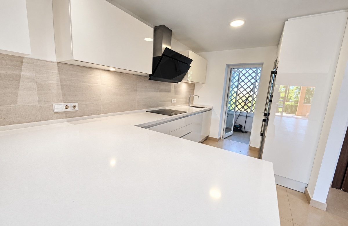Huis te koop in Benahavís | 4 slaapkamers H5521180