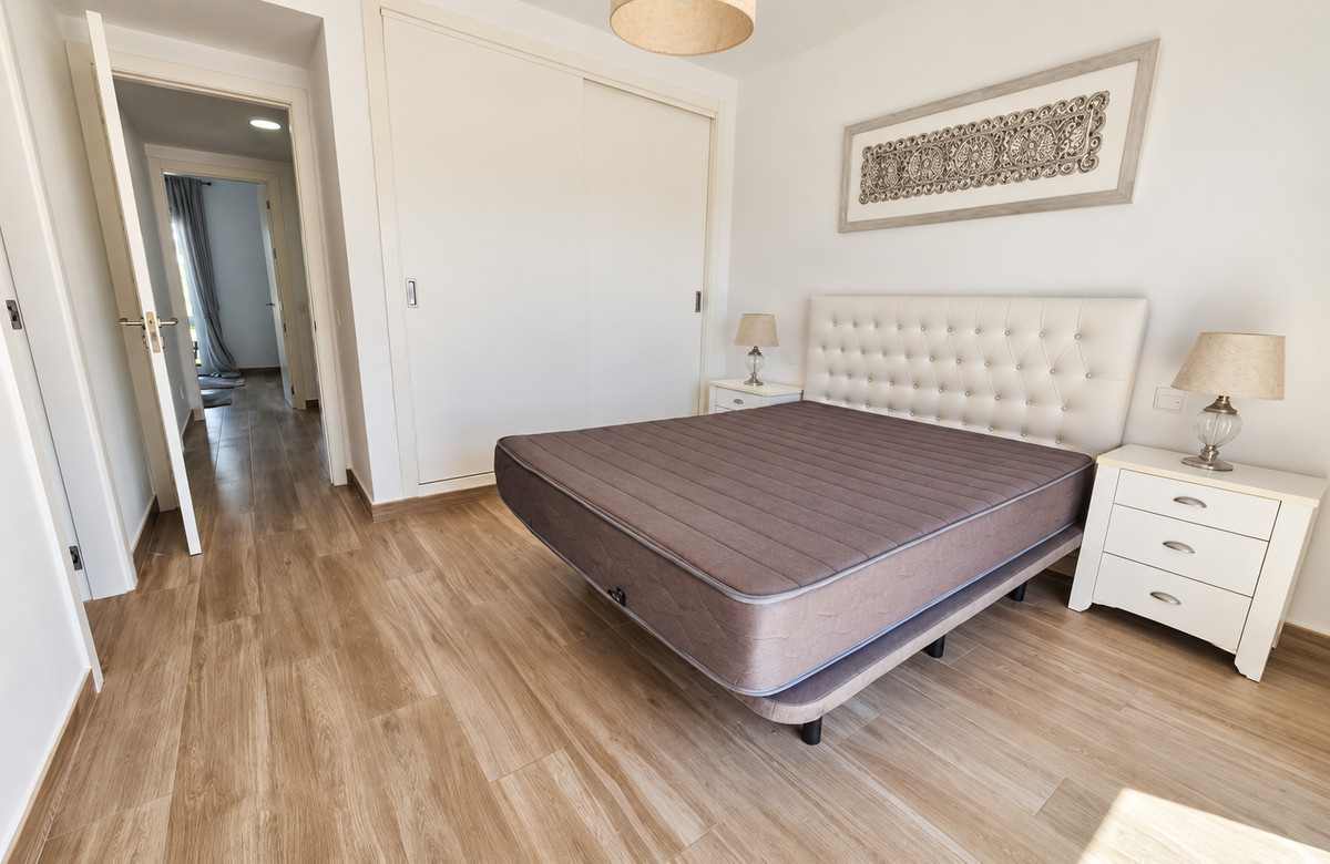 Huis te koop in Benahavís | 4 slaapkamers H5521180