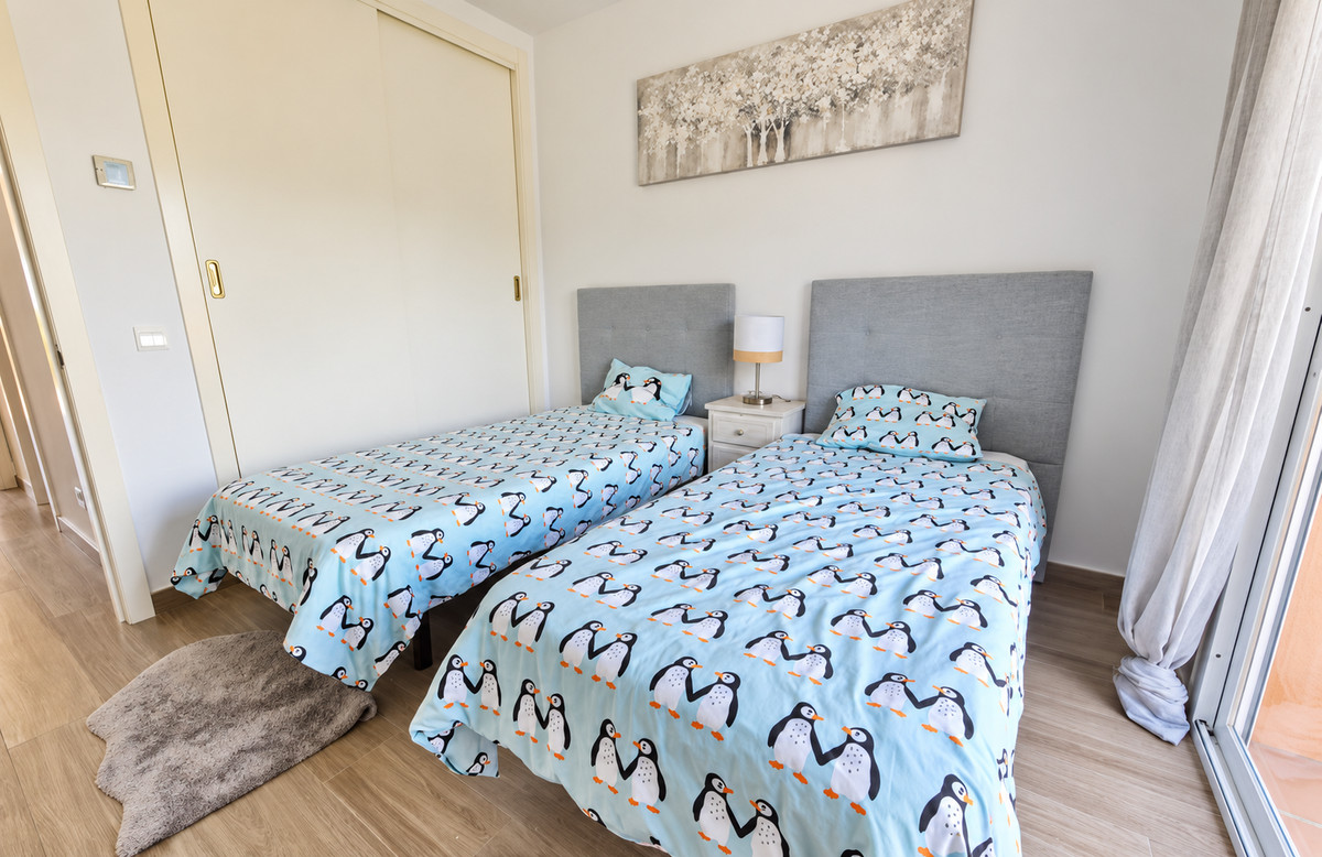 Huis te koop in Benahavís | 4 slaapkamers H5521180