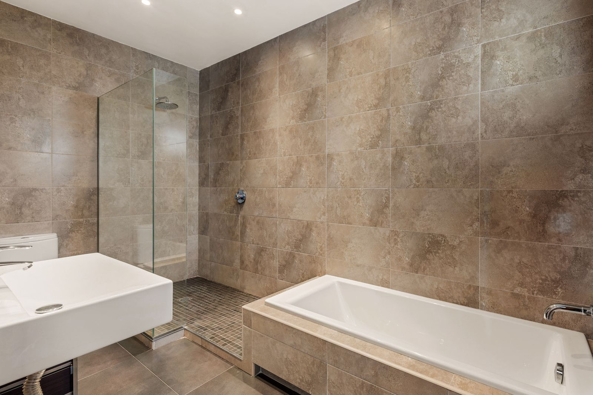 Huis te koop in Benahavís | 5 slaapkamers H5523499