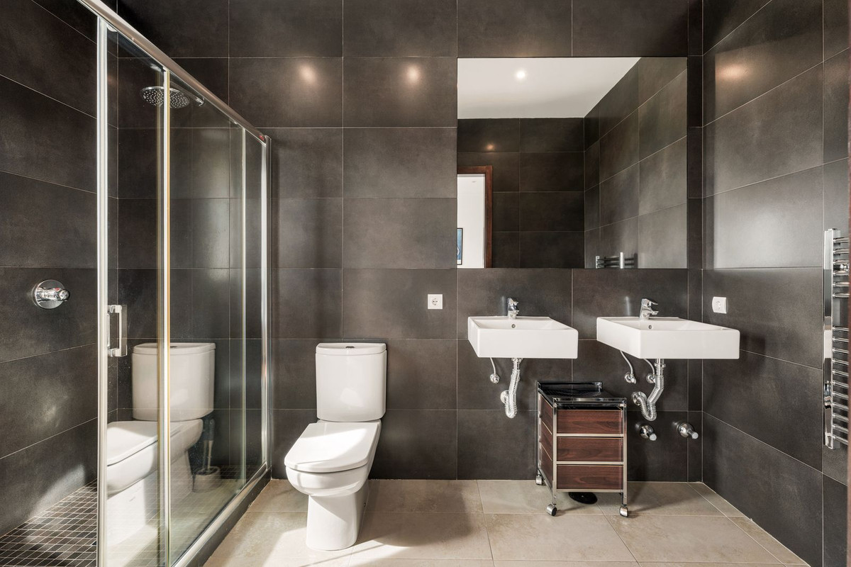 Huis te koop in Benahavís | 5 slaapkamers H5523499
