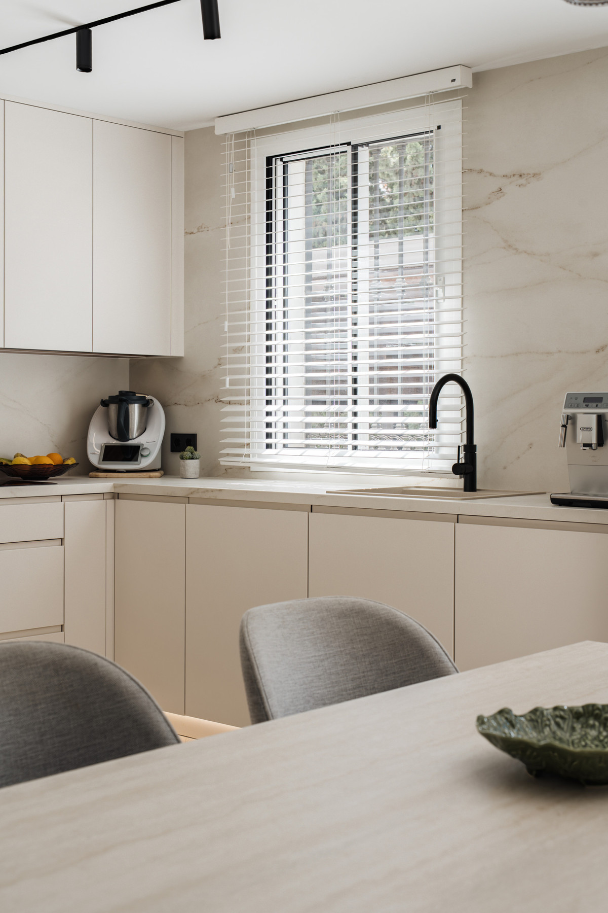 Huis te koop in Benahavís | 3 slaapkamers H5523715