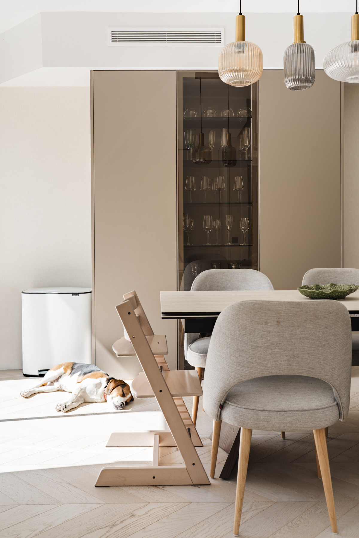 Huis te koop in Benahavís | 3 slaapkamers H5523715