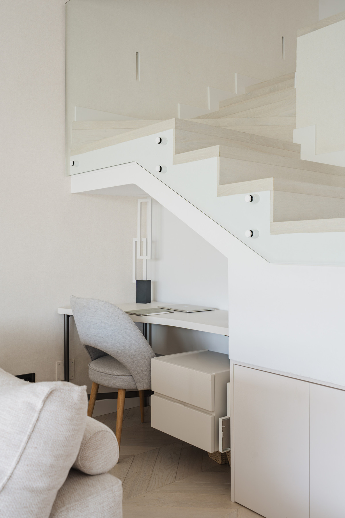 Huis te koop in Benahavís | 3 slaapkamers H5523715