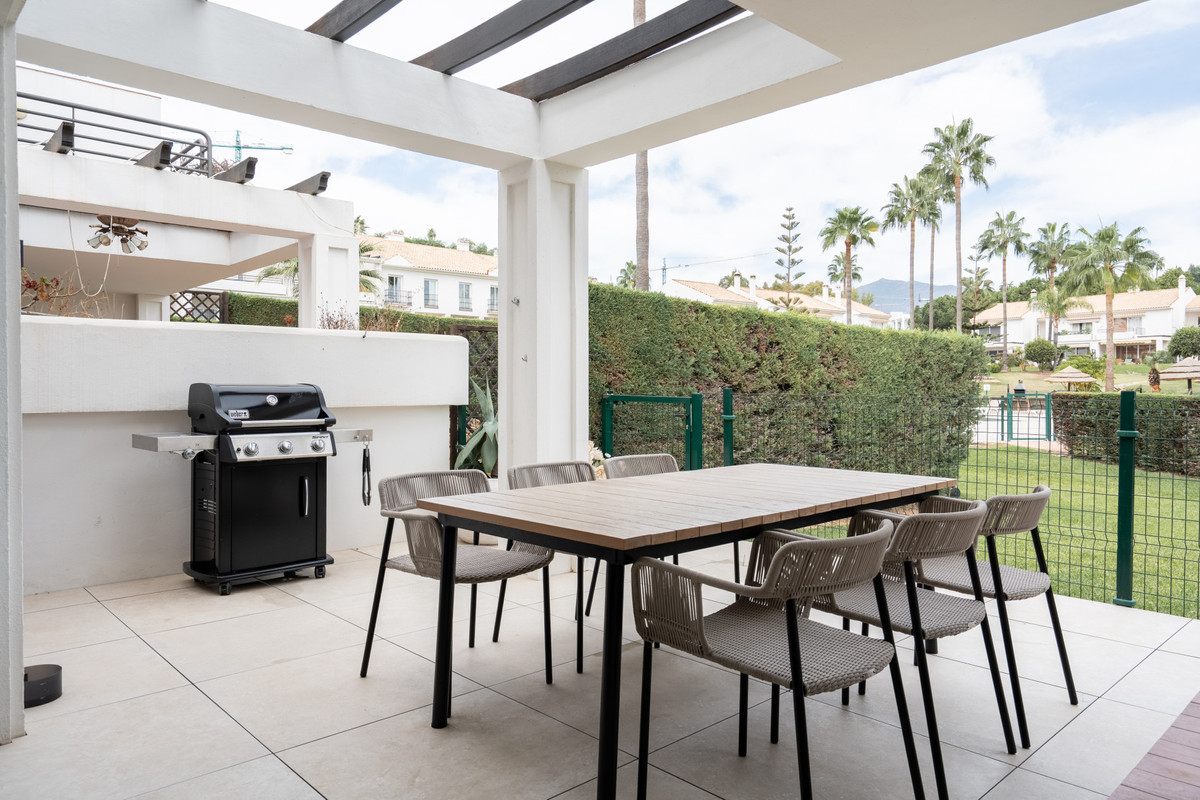 Huis te koop in Benahavís | 3 slaapkamers H5523715